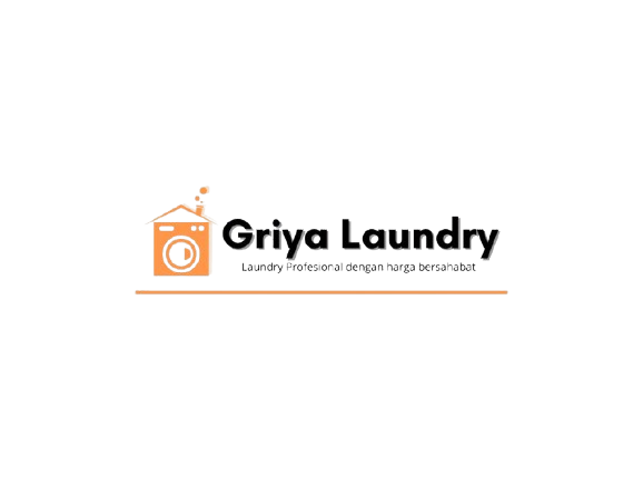 Griya Resik Laundry: Solusi Cuci Cepat di Jantung Kota Cilacap